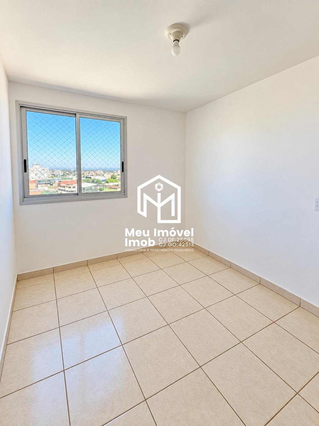 Apartamento, 2 quartos, 49 m² - Foto 10