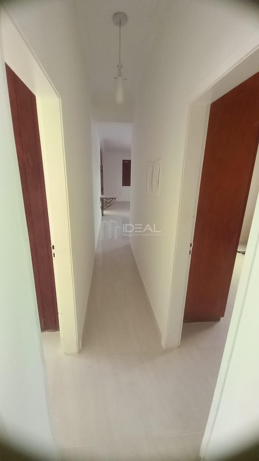 Casa à venda com 3 quartos, 2 suítes, 3 vagas e 180m² no Parque São Caetano, Campos dos Goytacazes (RJ) — foto 14 de 30