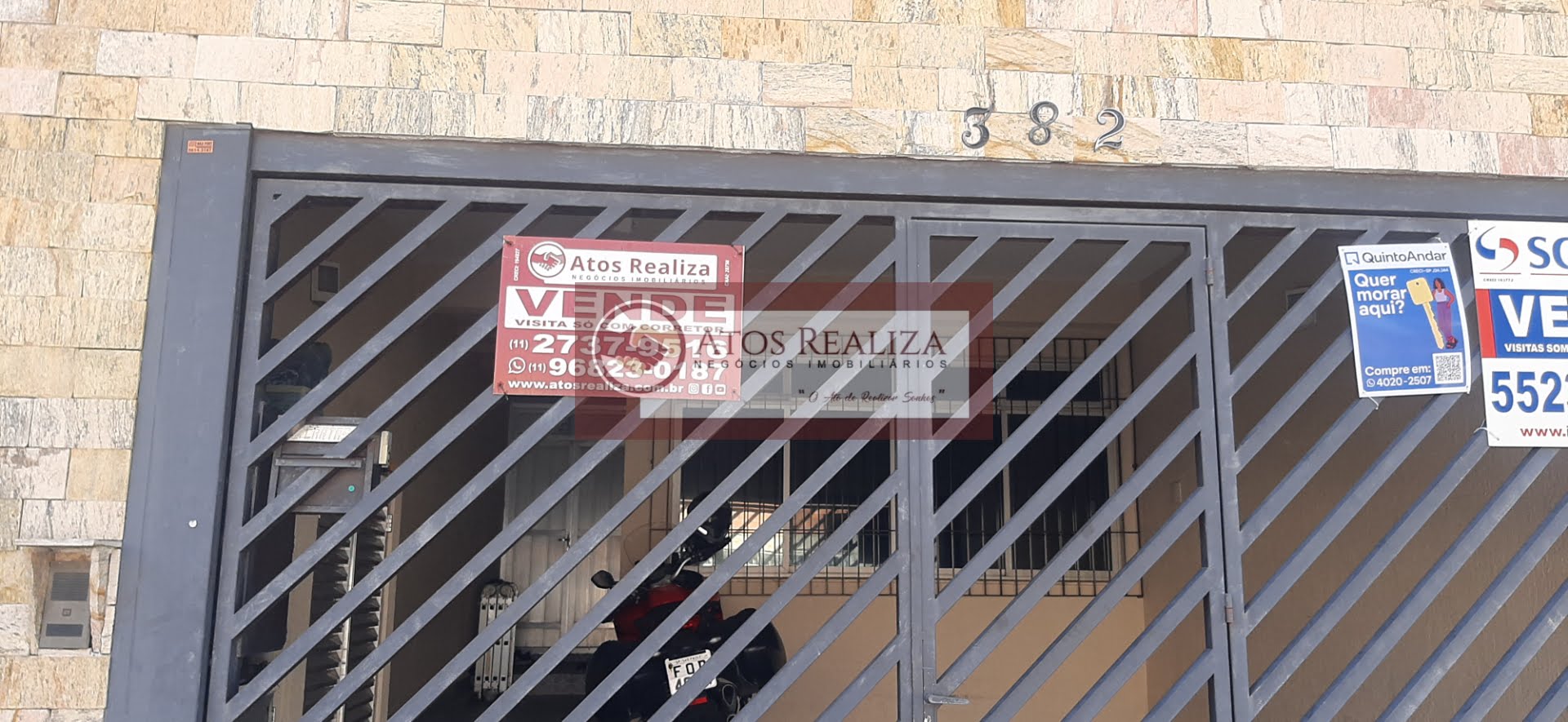 Casa à venda com 4 quartos, 4 suítes, 2 vagas e 290m² no Campo Grande, São Paulo (SP) — foto 19 de 30