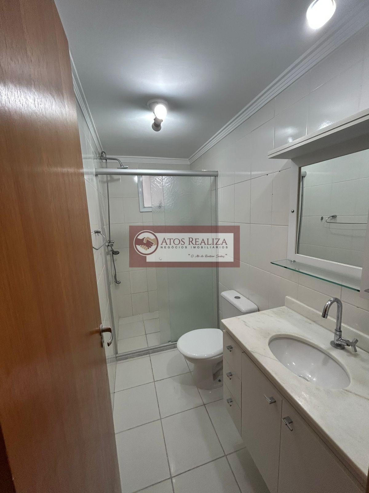 Apartamento à venda com 2 quartos, 1 suíte, 2 vagas e 75m² no Campininha, São Paulo (SP) — foto 12 de 19