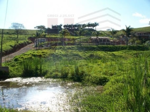 Sitio