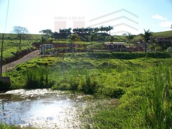 Sitio