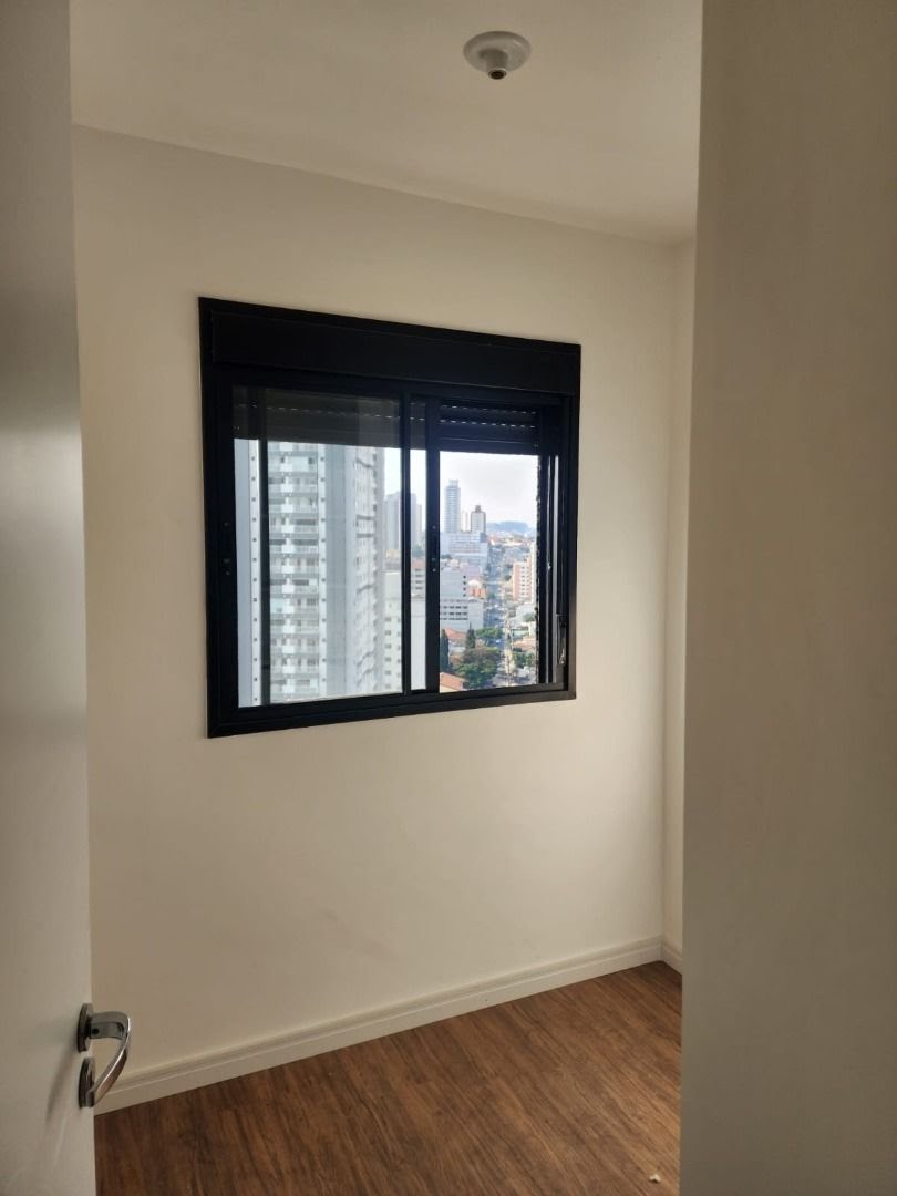 Apartamento, 2 quartos, 47 m² - Foto 7