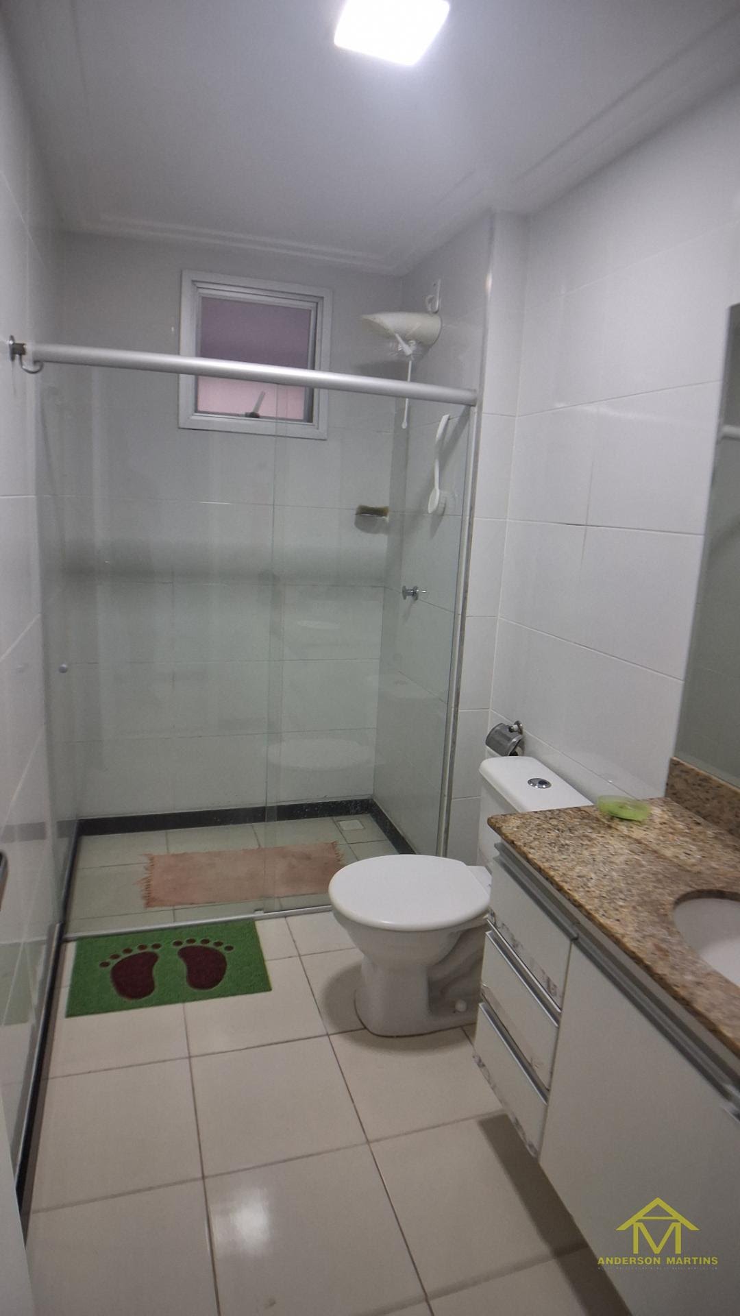 Apartamento à venda com 2 quartos, 1 banheiro, 1 vaga e 80m² no Praia da Costa, Vila Velha (ES) — foto 10 de 13