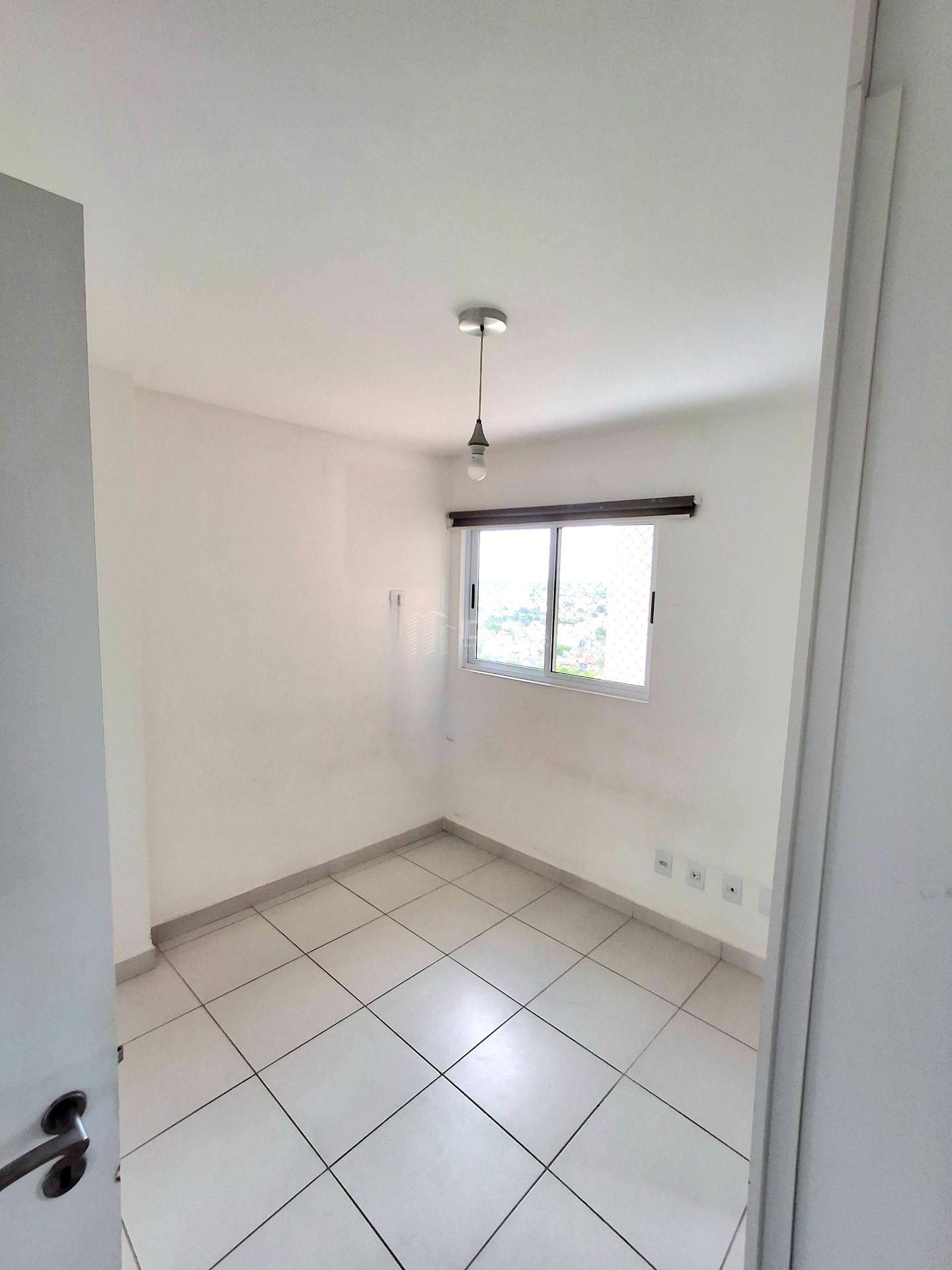 Apartamento para alugar com 2 quartos, 1 suíte, 1 vaga e 76m² no Centro, Campos dos Goytacazes (RJ) — foto 22 de 30