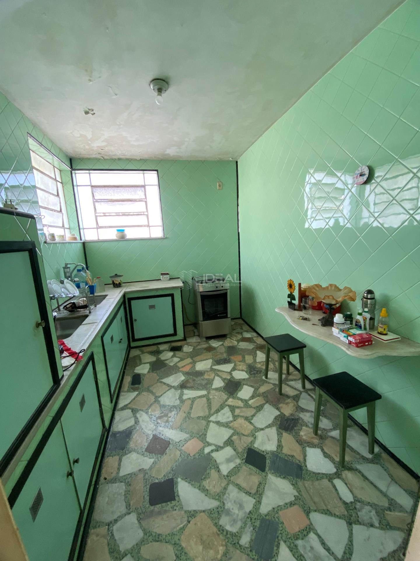 Casa à venda com 5 quartos, 4 banheiros e 5 vagas no Centro, Campos dos Goytacazes (RJ) — foto 11 de 26