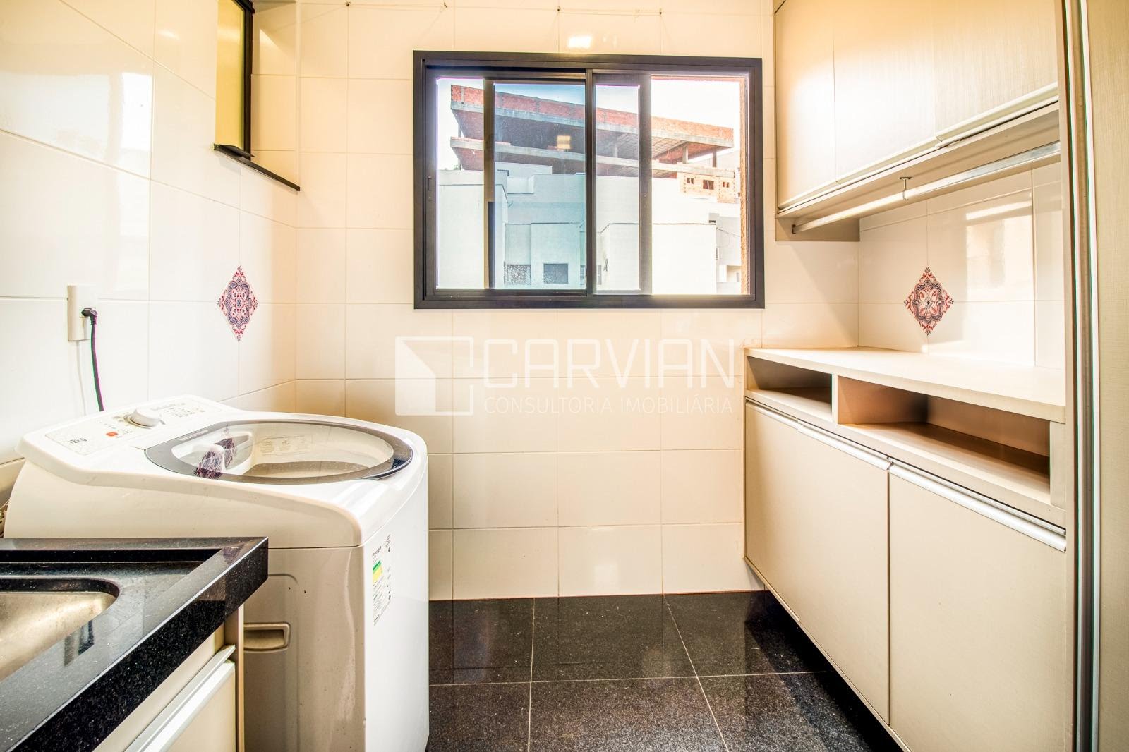 Apartamento à venda com 2 quartos, 1 suíte, 3 vagas e 74m² no Jardim Botânico, Ribeirão Preto (SP) — foto 13 de 16