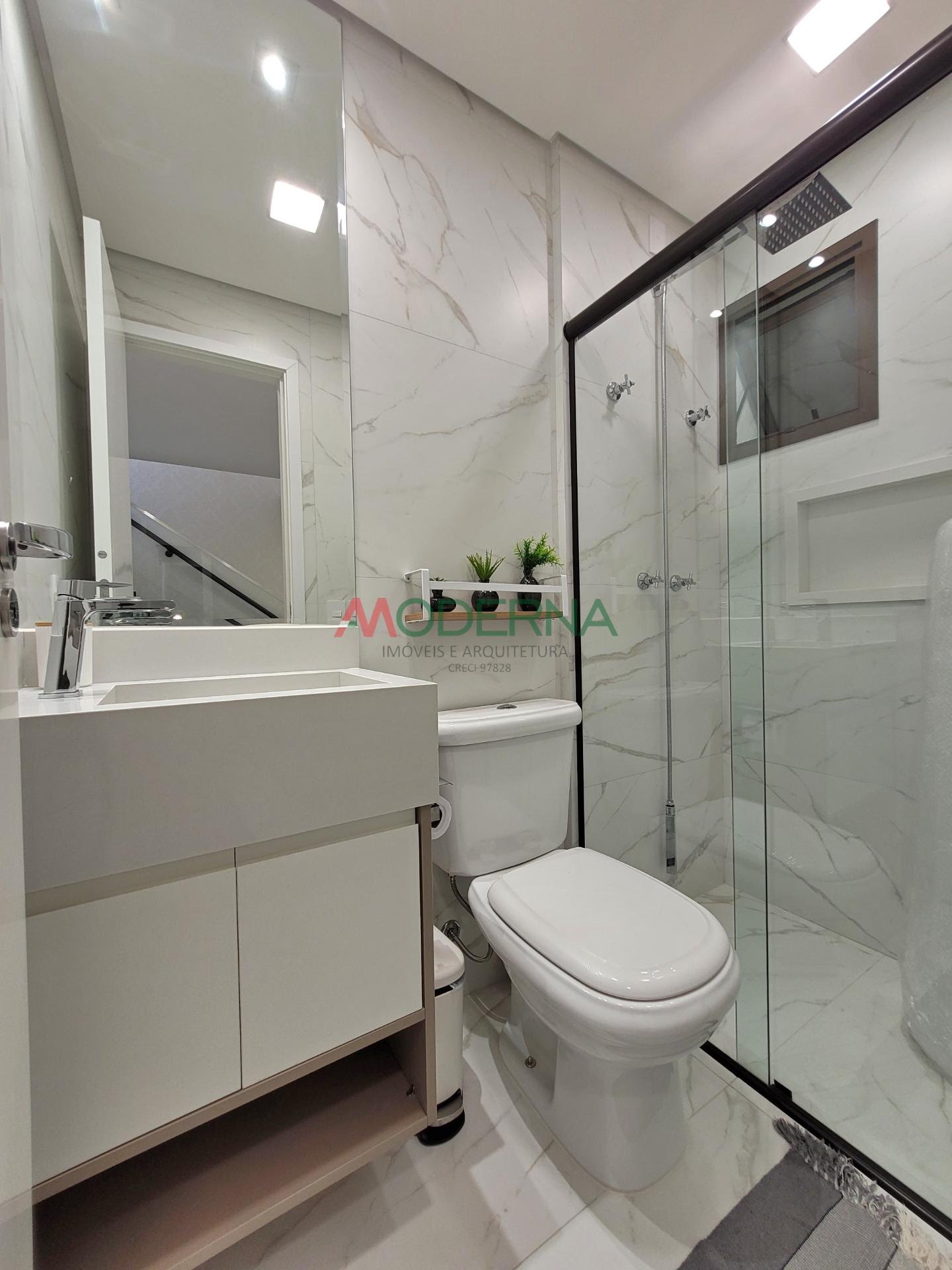 Cobertura à venda com 3 quartos, 1 suíte, 2 vagas e 106m² no Nova Petrópolis, São Bernardo do Campo (SP) — foto 27 de 30