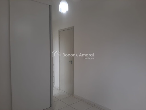 Apartamento, 3 quartos, 166 m² - Foto 11