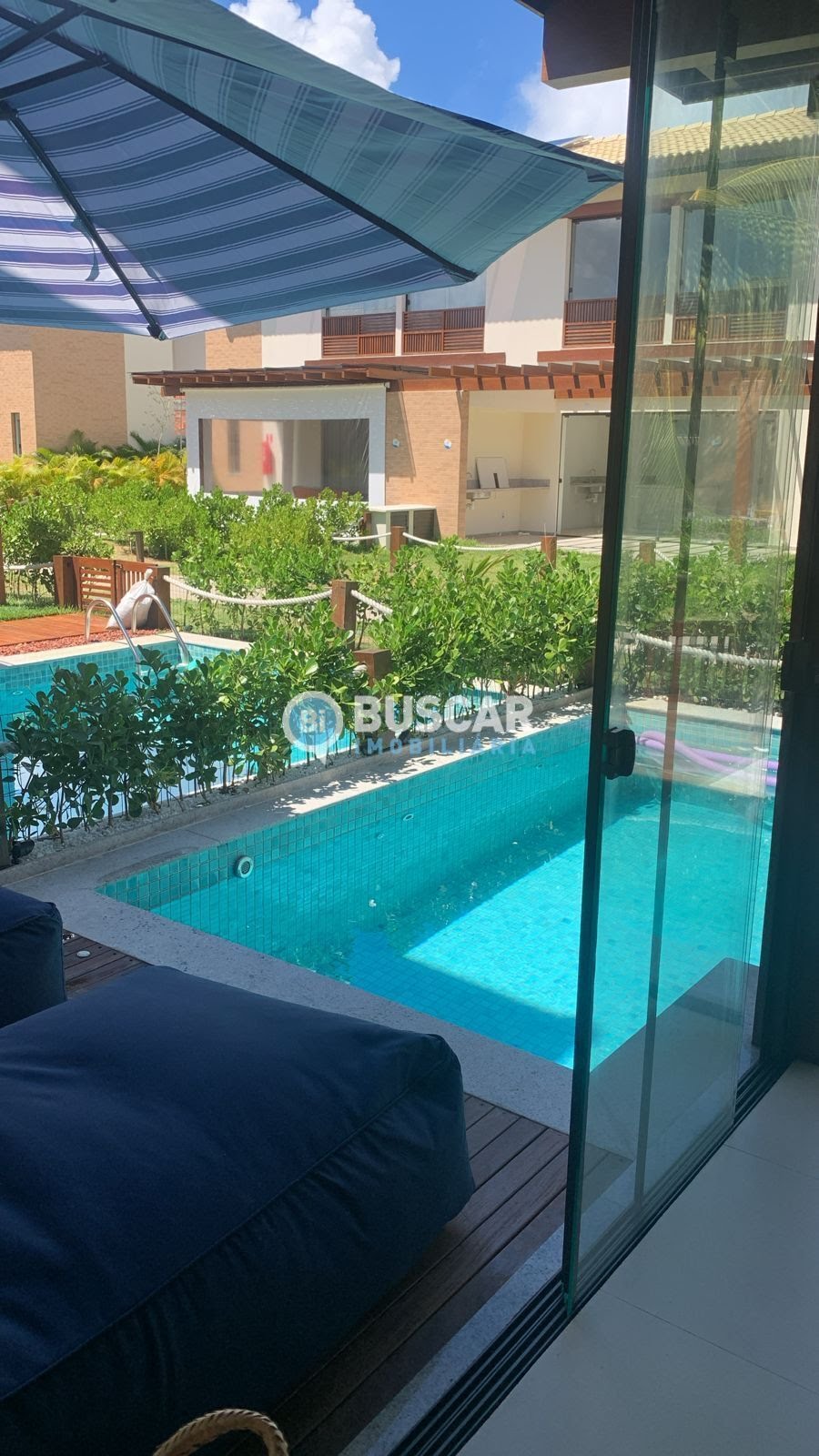 Casa à venda com 3 quartos, 3 suítes, 2 vagas e 250m² no Imbassaí, Mata de São João (BA) — foto 26 de 30