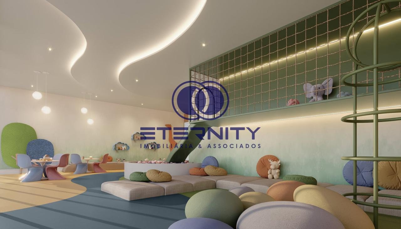 Apartamento à venda com 4 quartos, 4 suítes e 310m² no Centro, Balneário Camboriú (SC) — foto 4 de 10