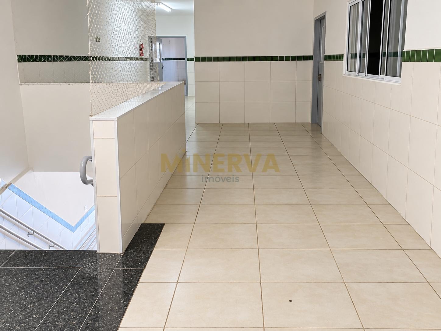 Comercial para alugar com 3 banheiros, 2 vagas e 800m² no Vila Nhocuné, São Paulo (SP) — foto 8 de 15