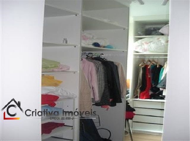 Foto 08