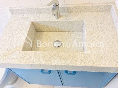 Apartamento, 3 quartos, 180 m² - Foto 15