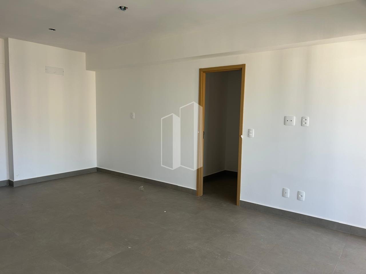 Apartamento à venda com 3 quartos, 3 suítes, 2 vagas e 94m² no Setor Central, Goiânia (GO) — foto 5 de 30