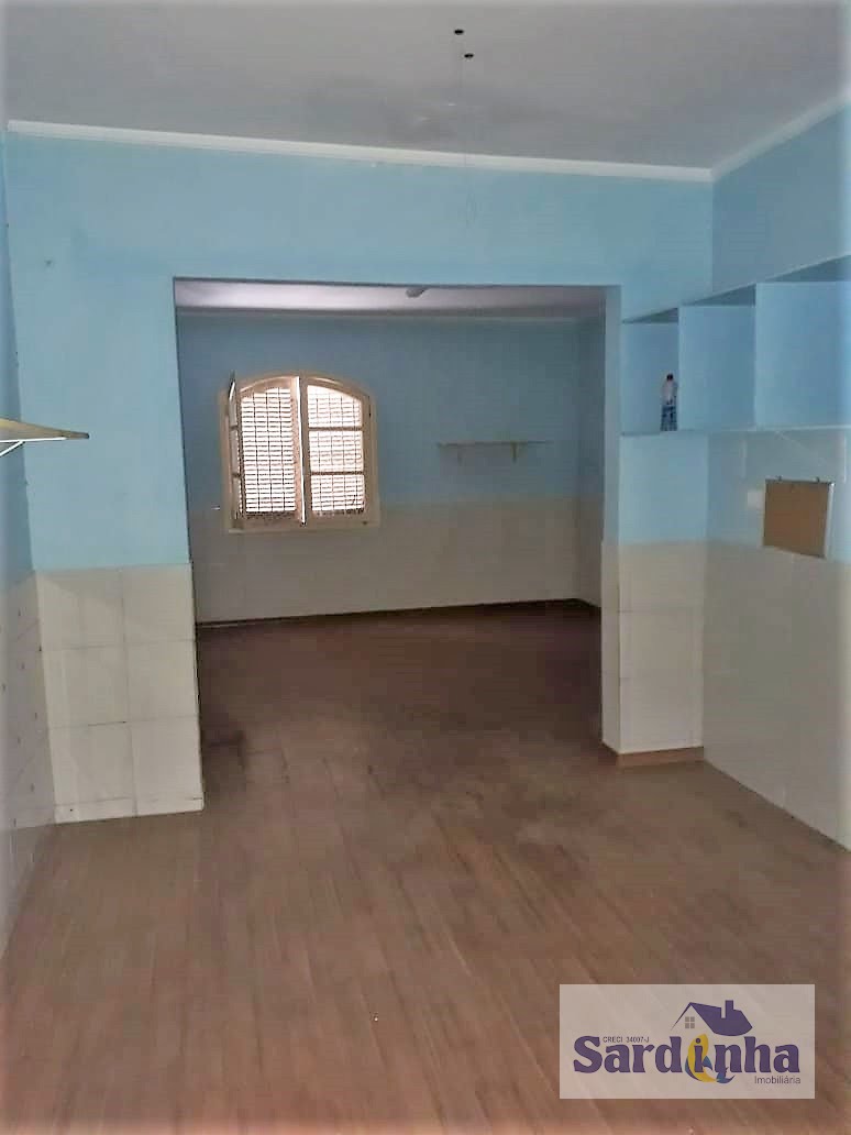 Apartamento à venda com 2 quartos, 3 banheiros e 443m² no Jardim Colombo, São Paulo (SP) — foto 15 de 17