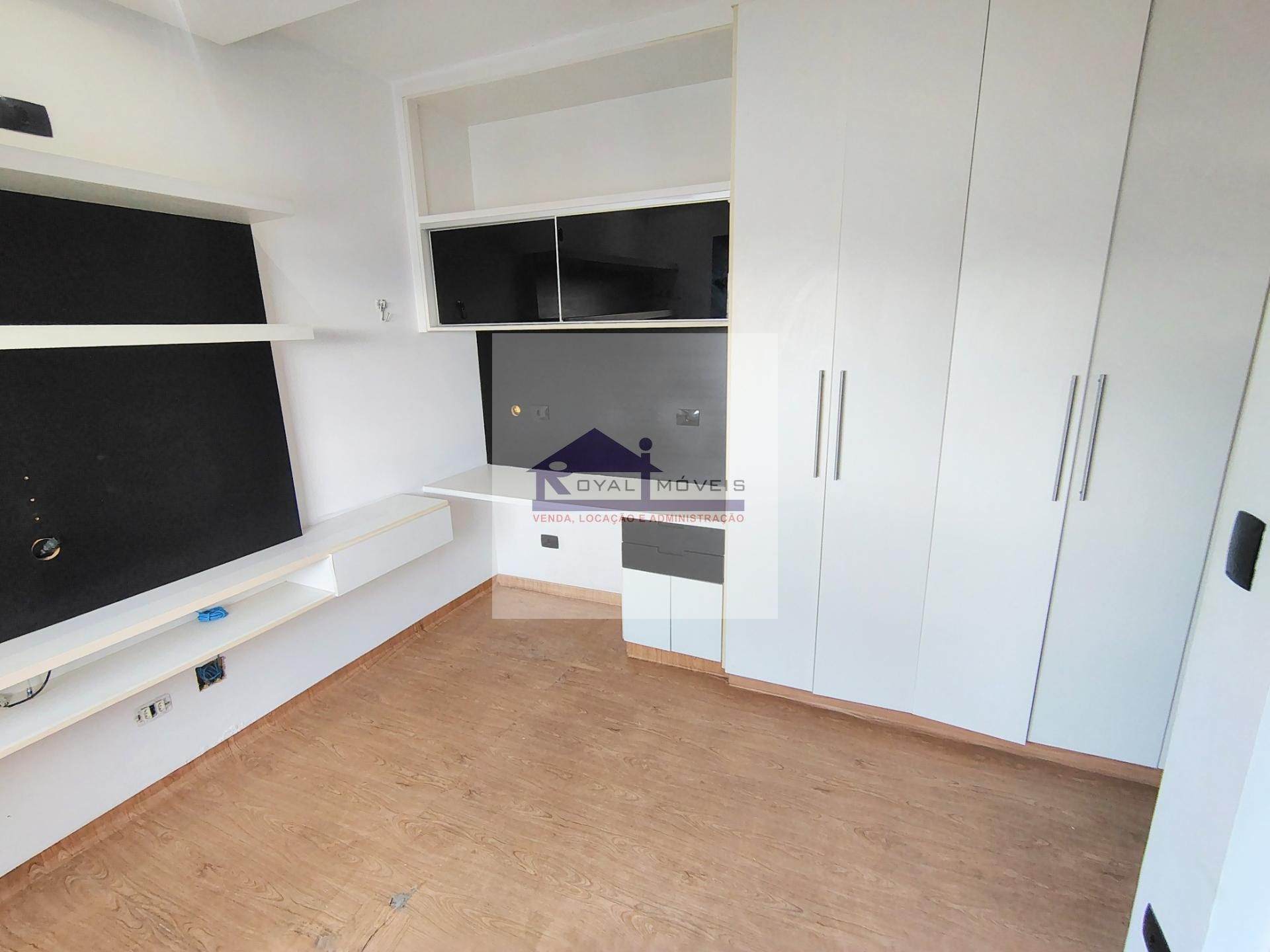 Cobertura à venda com 3 quartos, 3 suítes, 4 vagas e 308m² no Mirandópolis, São Paulo (SP) — foto 22 de 30
