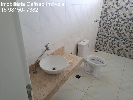 Foto 09