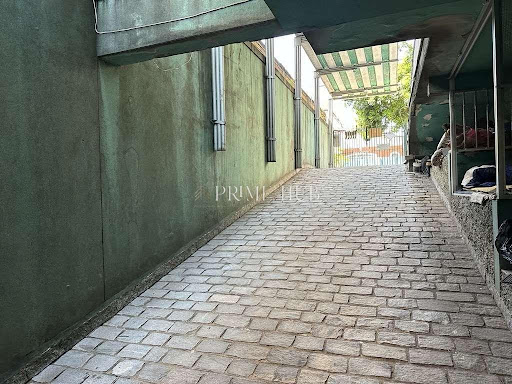 Comercial- Venda- Oportunidade