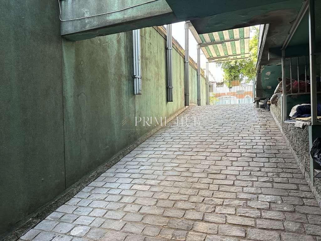 Comercial- Venda- Oportunidade