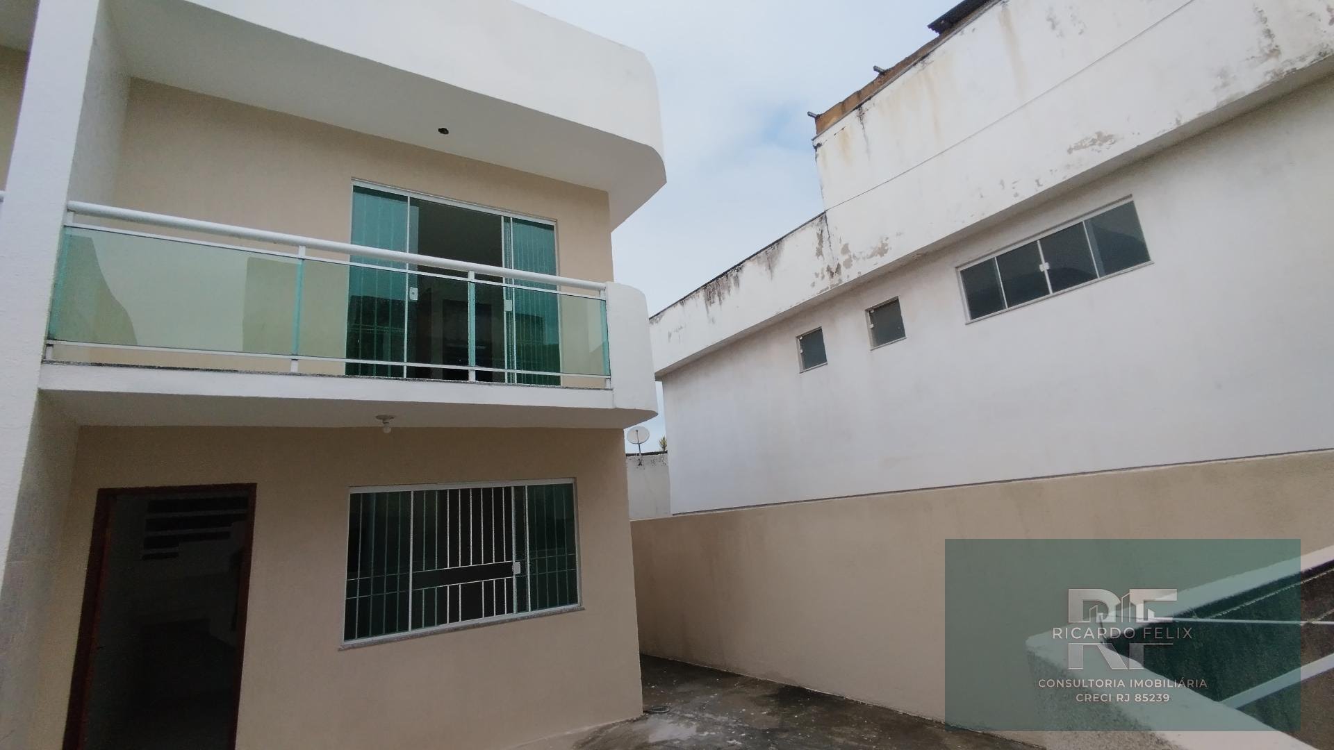 Casa à venda com 2 quartos, 2 suítes, 1 vaga e 77m² no Residencial Rio das Ostras, Rio das Ostras (RJ) — foto 30 de 30