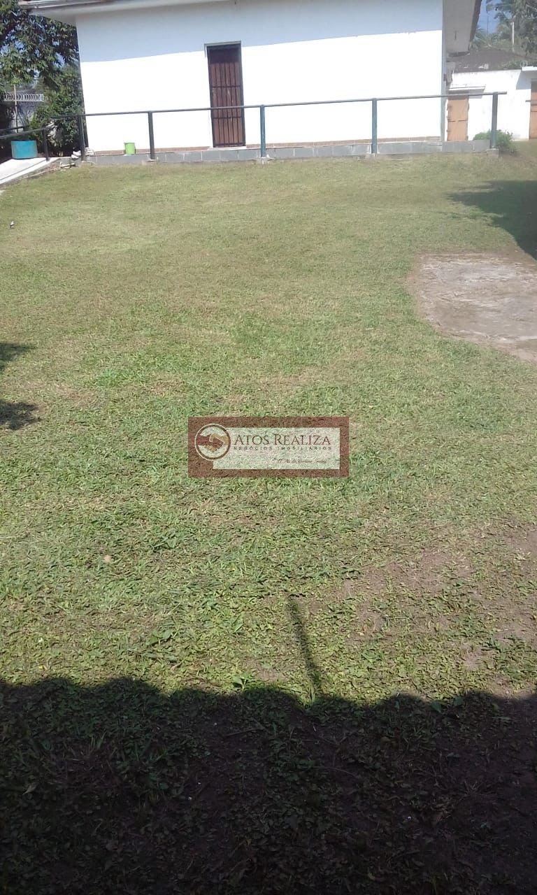 Rural à venda no Cidade Luz, São Paulo (SP) — foto 3 de 4