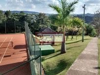 Terreno à venda com 810m² de terreno no Jardim Palladino, Itatiba (SP) — foto 13 de 25