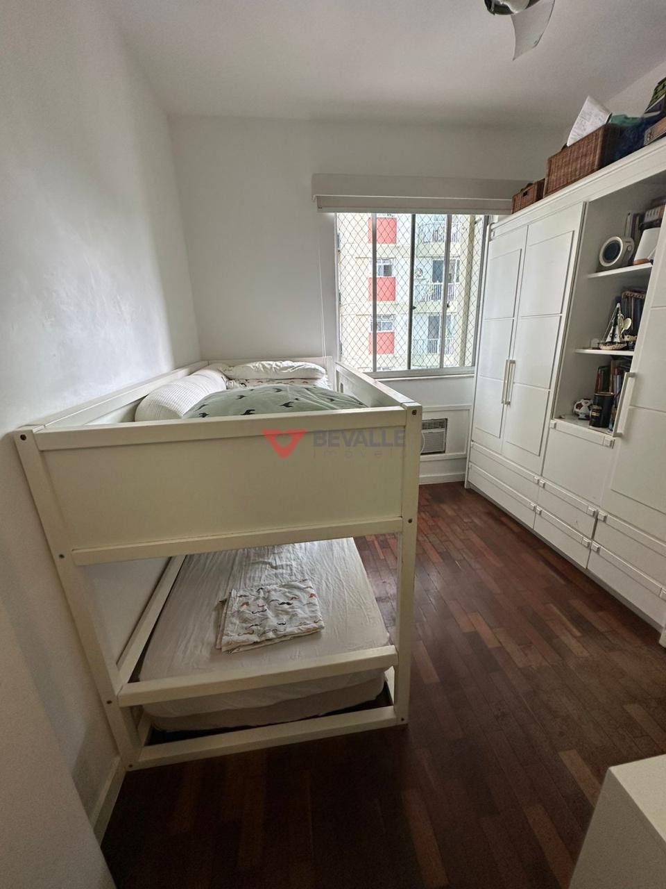 Apartamento à venda com 2 quartos, 2 banheiros, 1 vaga e 90m² no Leblon, Rio de Janeiro (RJ) — foto 10 de 23