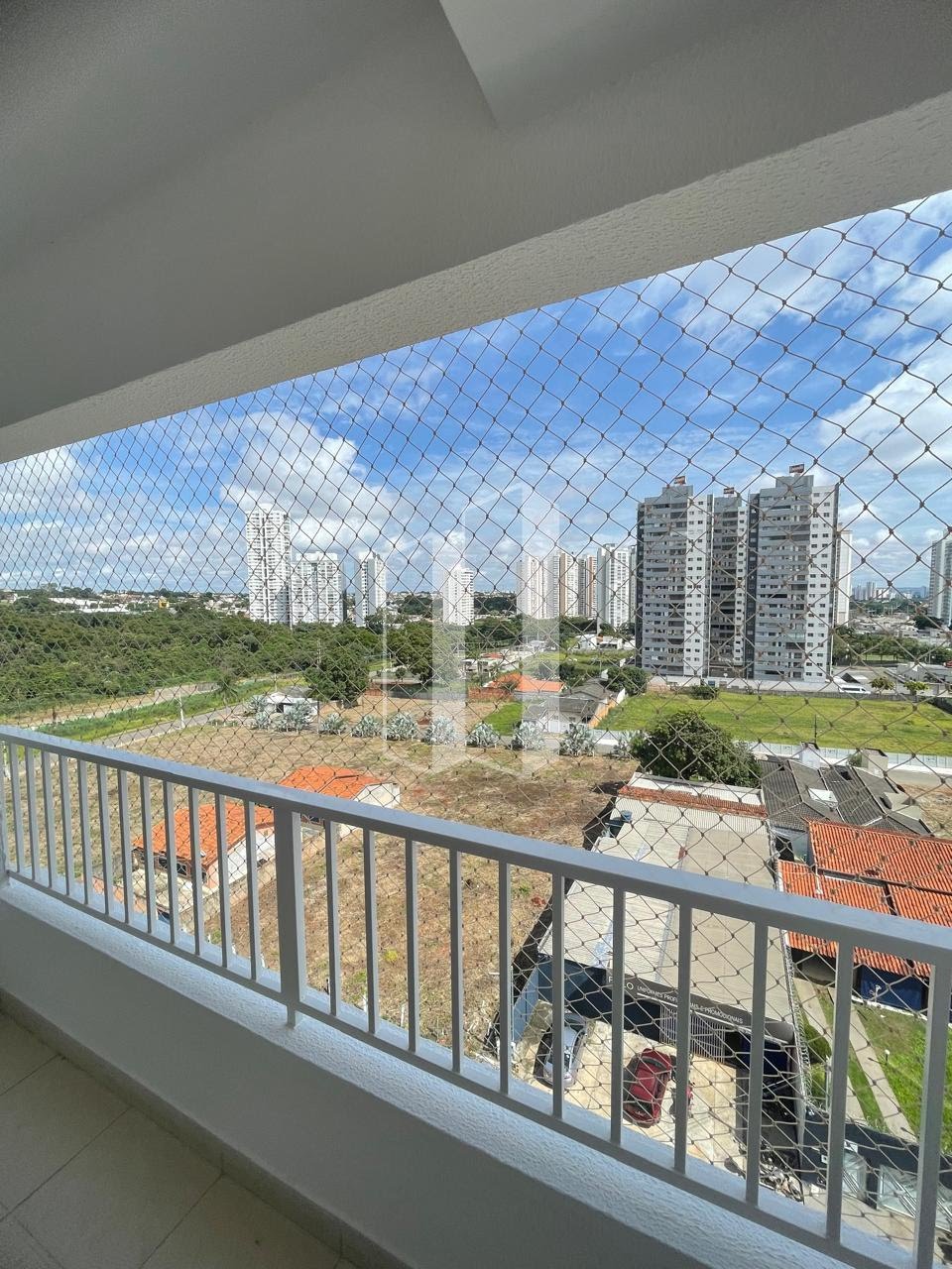 Apartamento à venda com 3 quartos, 1 suíte, 1 vaga e 80m² no Jardim Atlântico, Goiânia (GO) — foto 4 de 15
