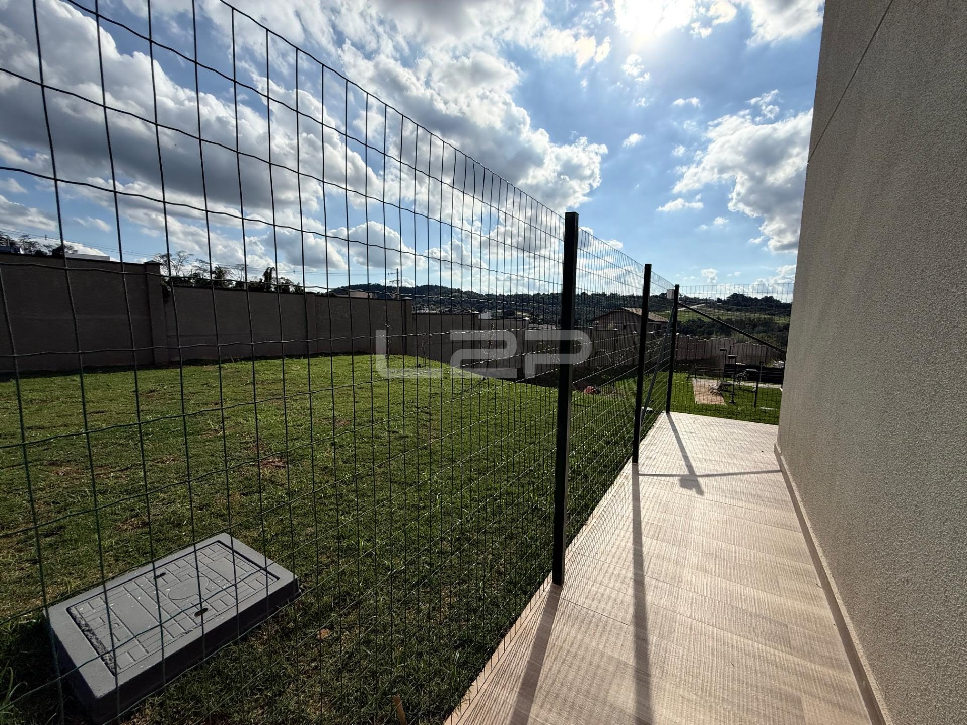 Apartamento para alugar com 3 quartos, 1 suíte, 2 vagas e 83m² no Residencial Jardim Perolla II, Itupeva (SP) — foto 9 de 17