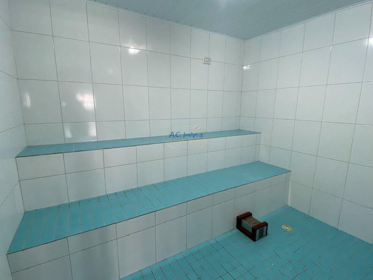 Apartamento à venda com 2 quartos, 1 suíte, 1 vaga e 88m² no Canto do Forte, Praia Grande (SP) — foto 9 de 14