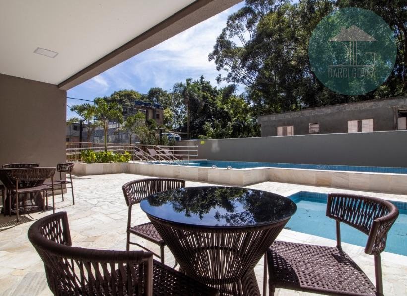 Apartamento à venda com 3 quartos, 1 suíte, 1 vaga e 66m² no Freguesia do Ó, São Paulo (SP) — foto 20 de 24