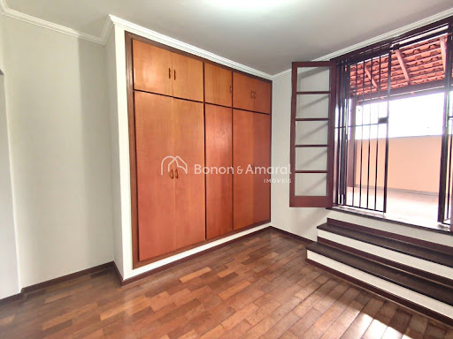 Casa, 5 quartos, 234 m² - Foto 28