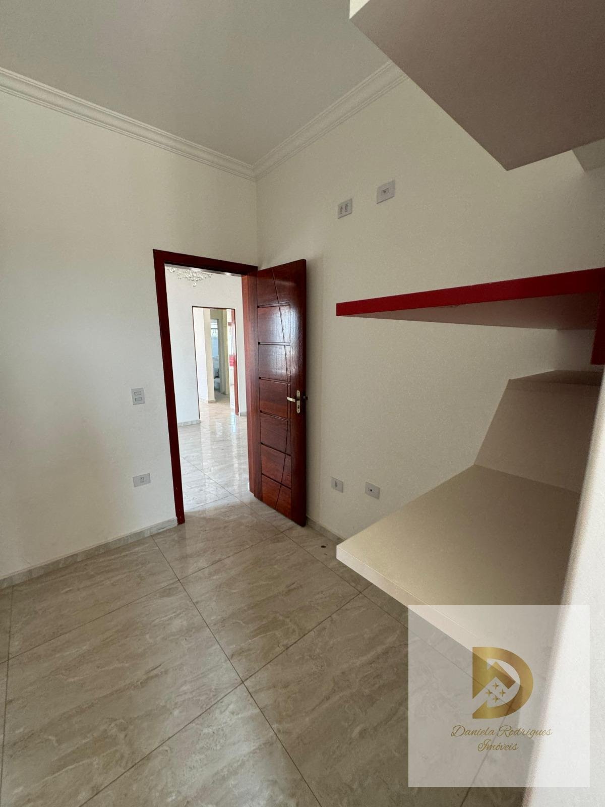 Casa à venda com 3 quartos, 3 suítes, 2 vagas e 147m² no Villa Verde, Franco da Rocha (SP) — foto 21 de 30