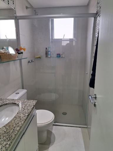 Apartamento à Venda Rua Conde Prates, Mooca/SP