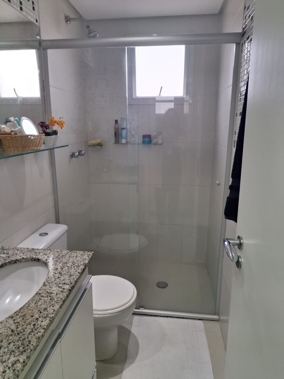 Apartamento à Venda Rua Conde Prates, Mooca/SP