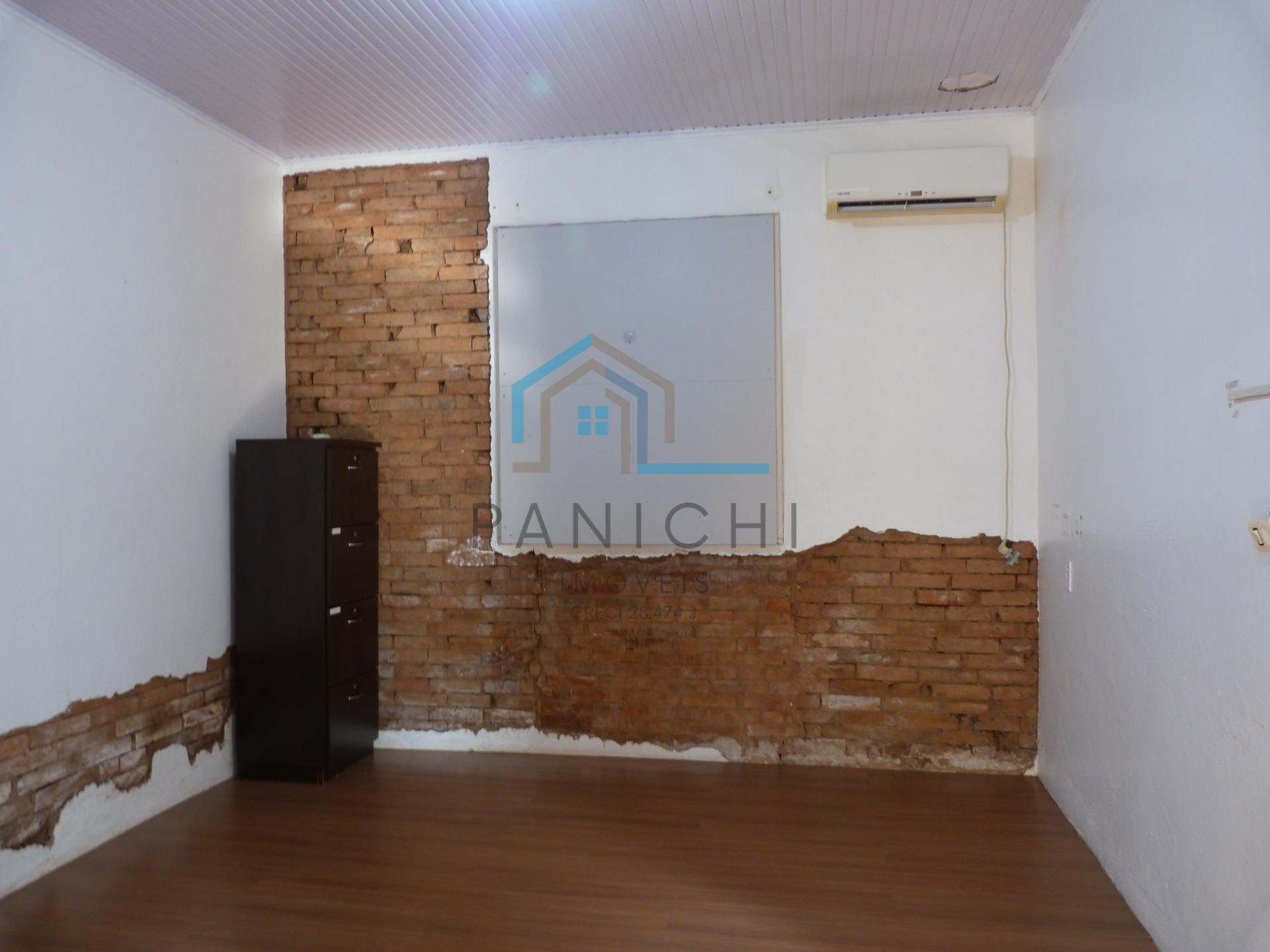 Studio para alugar com 1 quarto e 1 banheiro no Centro, Ijuí (RS) — foto 9 de 10