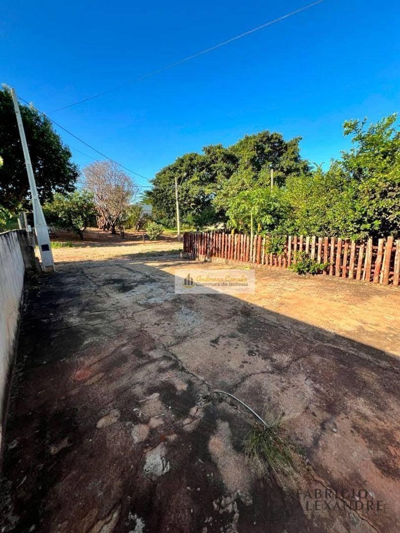 Terreno à venda com 525m² de terreno no Zona Rural, Buritama (SP) — foto 17 de 30