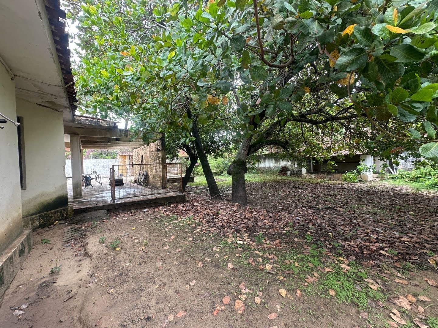 Terreno à venda com 450m² de terreno no Candeias, Jaboatão dos Guararapes (PE) — foto 9 de 21