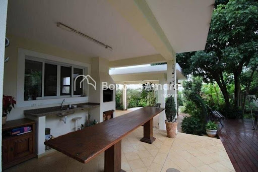 Casa de Condomínio, 4 quartos - Foto 15