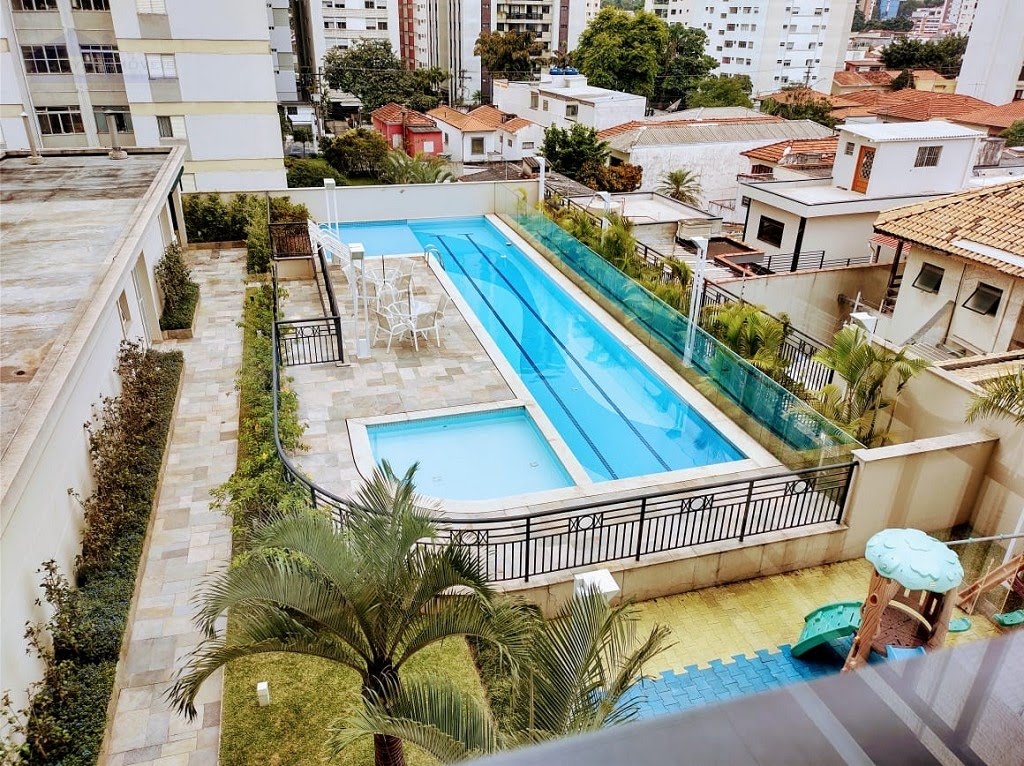Apartamento para alugar com 2 quartos, 1 suíte, 2 vagas e 63m² no Mirandópolis, São Paulo (SP) — foto 21 de 21