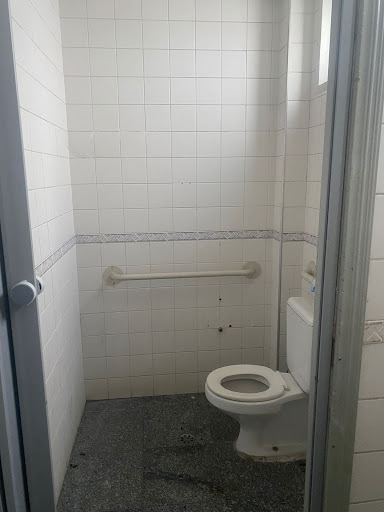 Loja/Salão de 721m² no Tatuapé - São Paulo: Venda por $4M e Locação por $20K