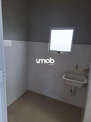 Sala comercial 50M² para locação Vila Barcelona  -  Sorocaba/SP