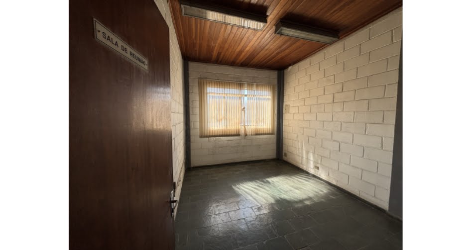 Apartamento à venda com 5 banheiros, 5 vagas e 240m² no Vila Guedes, São Paulo (SP) — foto 20 de 30