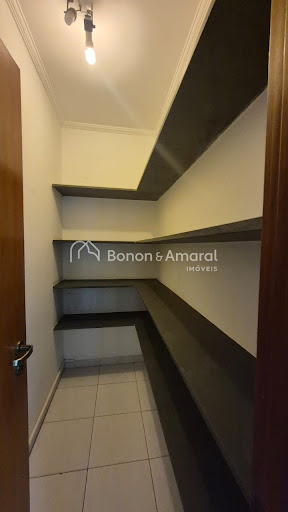 Casa de Condomínio, 4 quartos - Foto 12