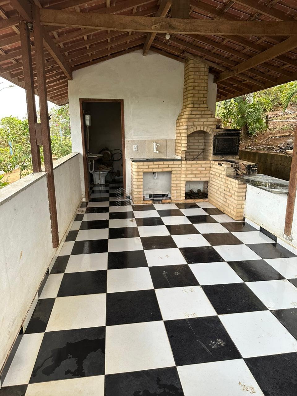 Rural à venda com 1544m² de terreno no Lagoa de Cima São Benedito, Campos dos Goytacazes (RJ) — foto 17 de 19