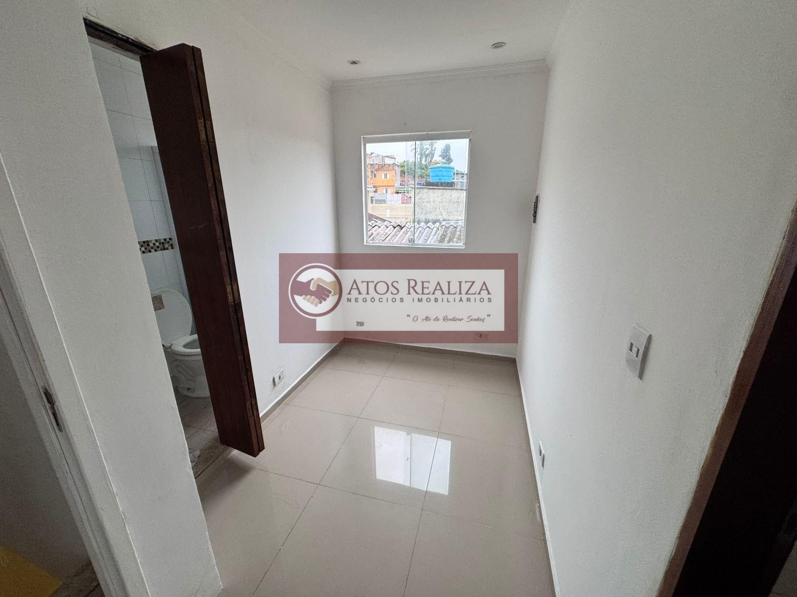 Casa para alugar com 3 quartos, 2 banheiros, 1 vaga e 125m² no Jardim Bonito, São Paulo (SP) — foto 21 de 30