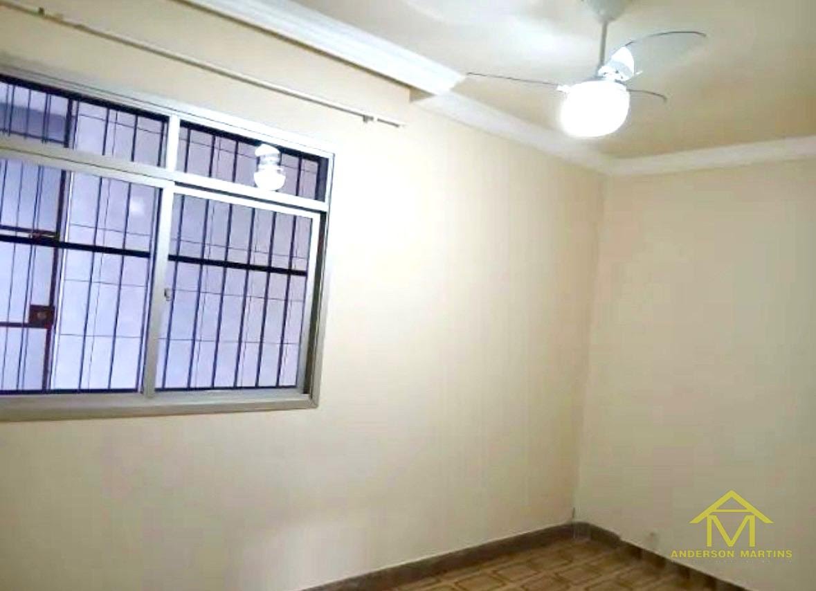 Casa à venda com 6 quartos, 5 banheiros, 2 vagas e 380m² no Santos Dumont, Vila Velha (ES) — foto 13 de 20