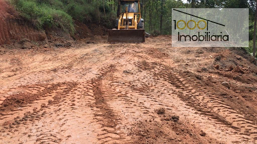 Terreno em Itapeti - Mogi das Cruzes, SP