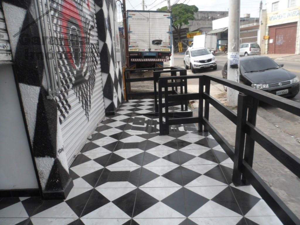 Casa à venda com 2 quartos, 2 banheiros e 136m² no Jardim Padroeira, Osasco (SP) — foto 17 de 24